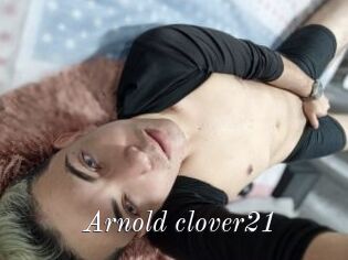 Arnold_clover21