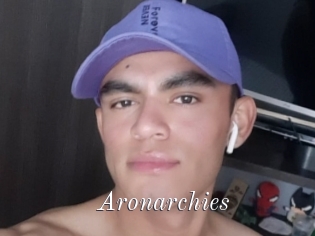 Aronarchies