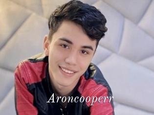 Aroncooperr