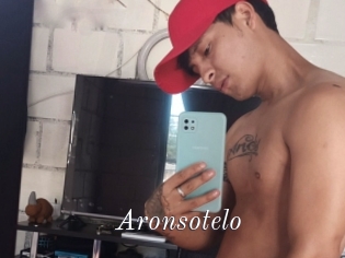 Aronsotelo