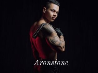 Aronstone