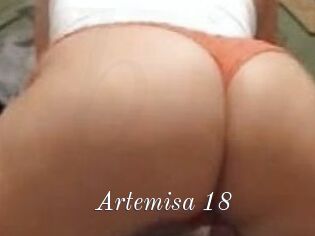 Artemisa_18