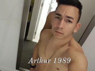 Arthur_1989