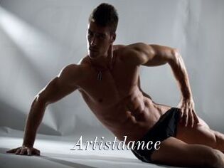 Artistdance