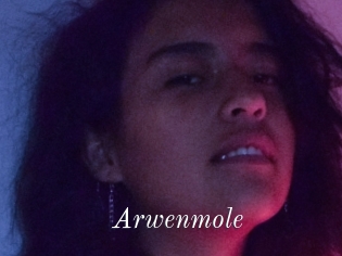 Arwenmole