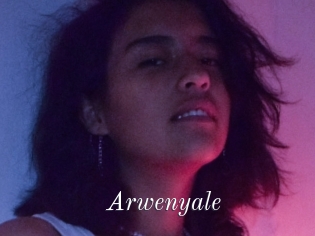 Arwenyale