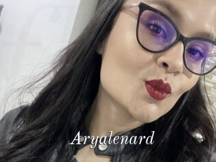 Aryalenard