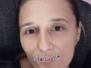 Aryavibe