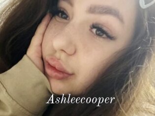 Ashleecooper