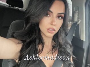 Ashleemadison