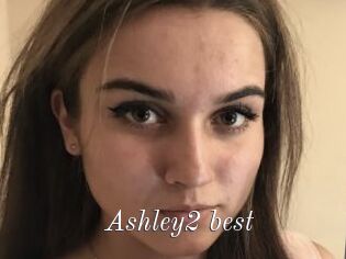 Ashley2_best