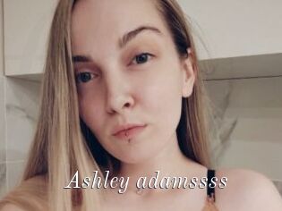 Ashley_adamssss