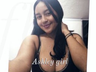 Ashley_girl