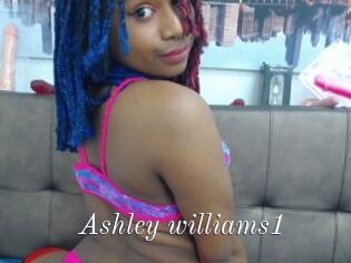 Ashley_williams1