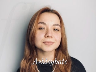 Ashleybate