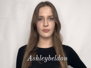 Ashleybeldon