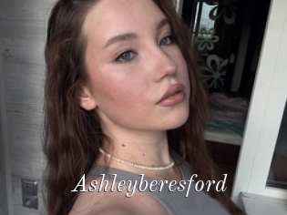 Ashleyberesford