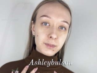 Ashleybulson