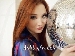 Ashleyfrench