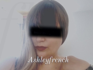 Ashleyfrench