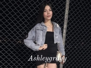 Ashleygrayy