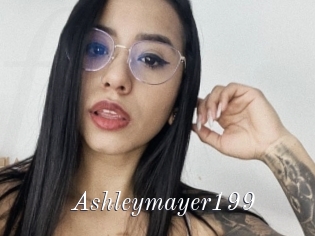 Ashleymayer199