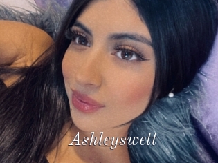 Ashleyswett