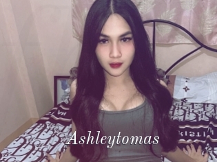 Ashleytomas