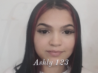 Ashly_123