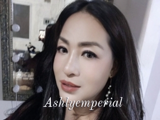 Ashlyemperial