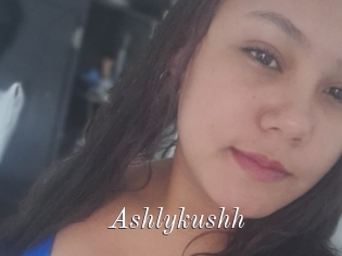 Ashlykushh