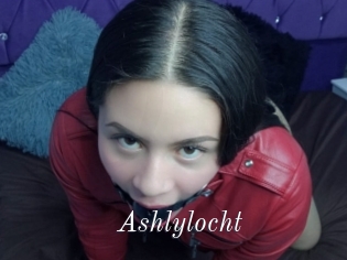 Ashlylocht