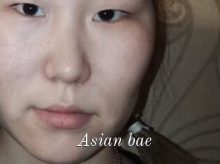 Asian_bae