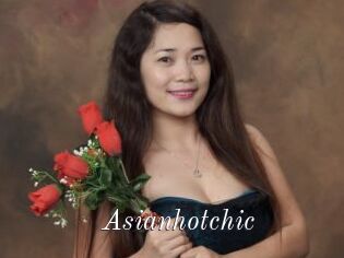 Asianhotchic