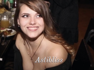 Astibliss