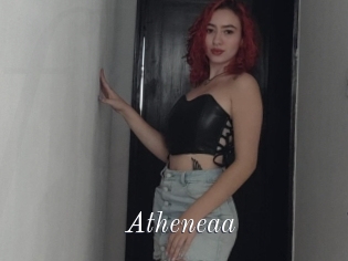 Atheneaa