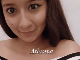 Athenna