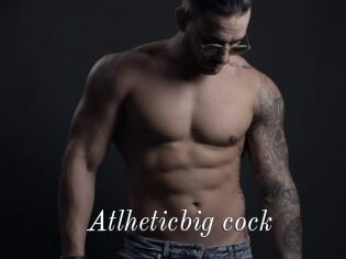 Atlheticbig_cock