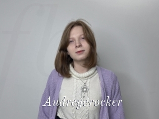 Audreycrocker