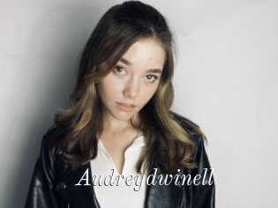 Audreydwinell