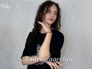 Audreyeagerton