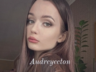 Audreyecton