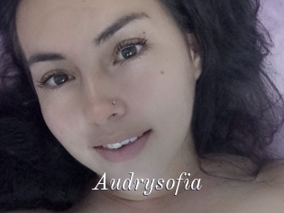 Audrysofia