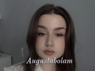 Augustabolam