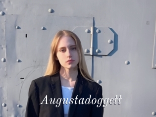 Augustadoggett