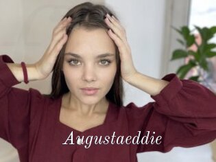 Augustaeddie