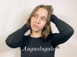 Augustagaler