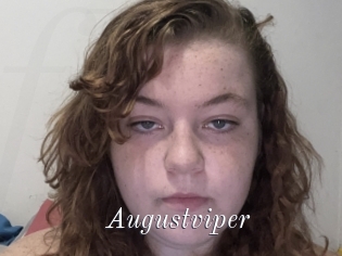 Augustviper