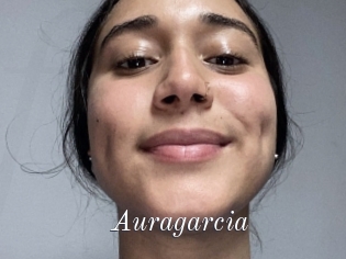 Auragarcia