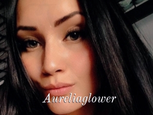 Aureliaglower